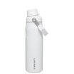 IceFlow™ Bottle with Fast Flow Lid | 24 OZ