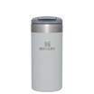 The AeroLight™ Transit Bottle | 12 OZ