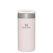 The AeroLight™ Transit Bottle | 12 OZ