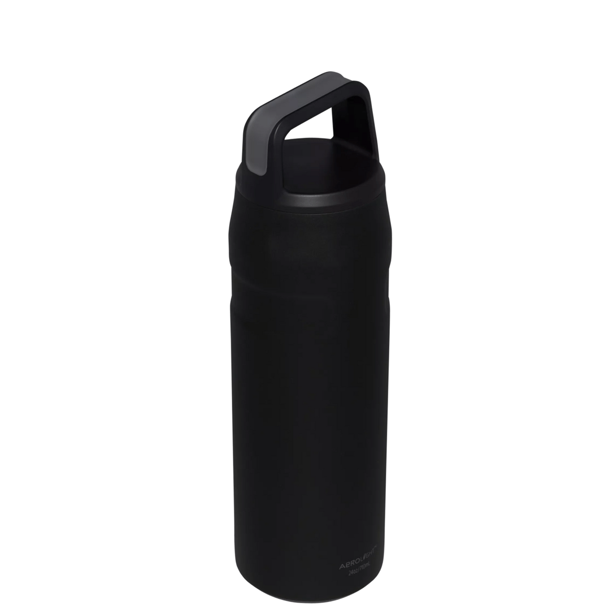 IceFlow™ Bottle with Cap and Carry+ Lid | 24 OZ (Warehouse Sale)