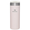 The AeroLight™ Transit Bottle | 16 OZ