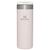 The AeroLight™ Transit Bottle | 16 OZ