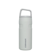 IceFlow™ AeroLight™ Bottle with Cap and Carry+ Lid | 16 OZ