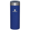 The AeroLight™ Transit Bottle | 16 OZ