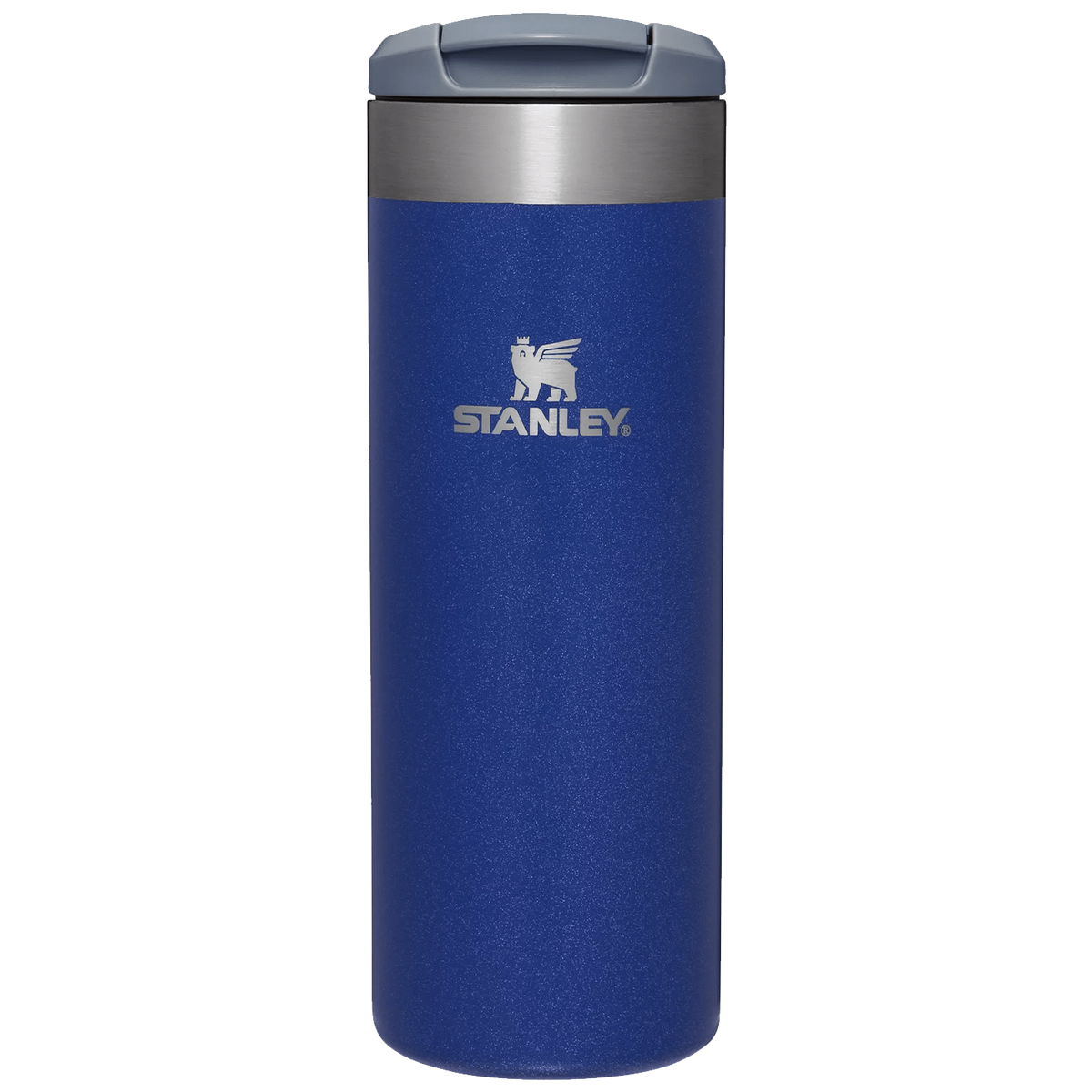 The AeroLight™ Transit Bottle | 16 OZ