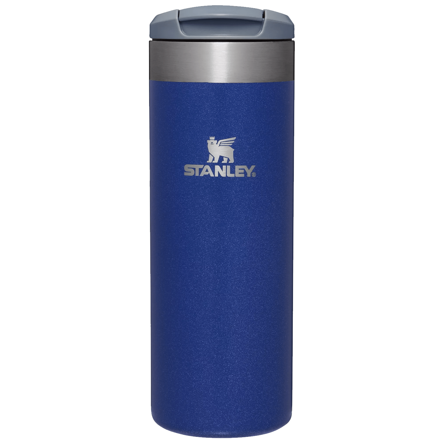 The AeroLight™ Transit Bottle | 16 OZ