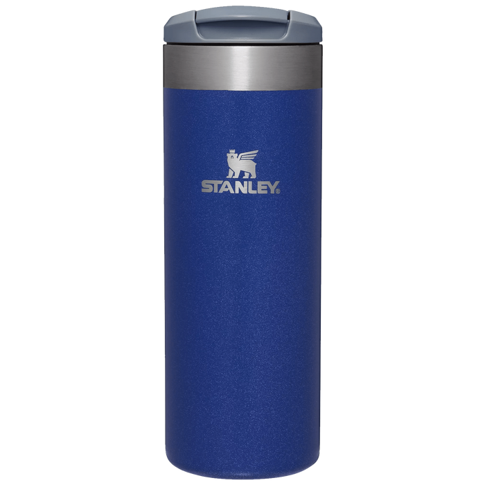 The AeroLight™ Transit Bottle | 16 OZ