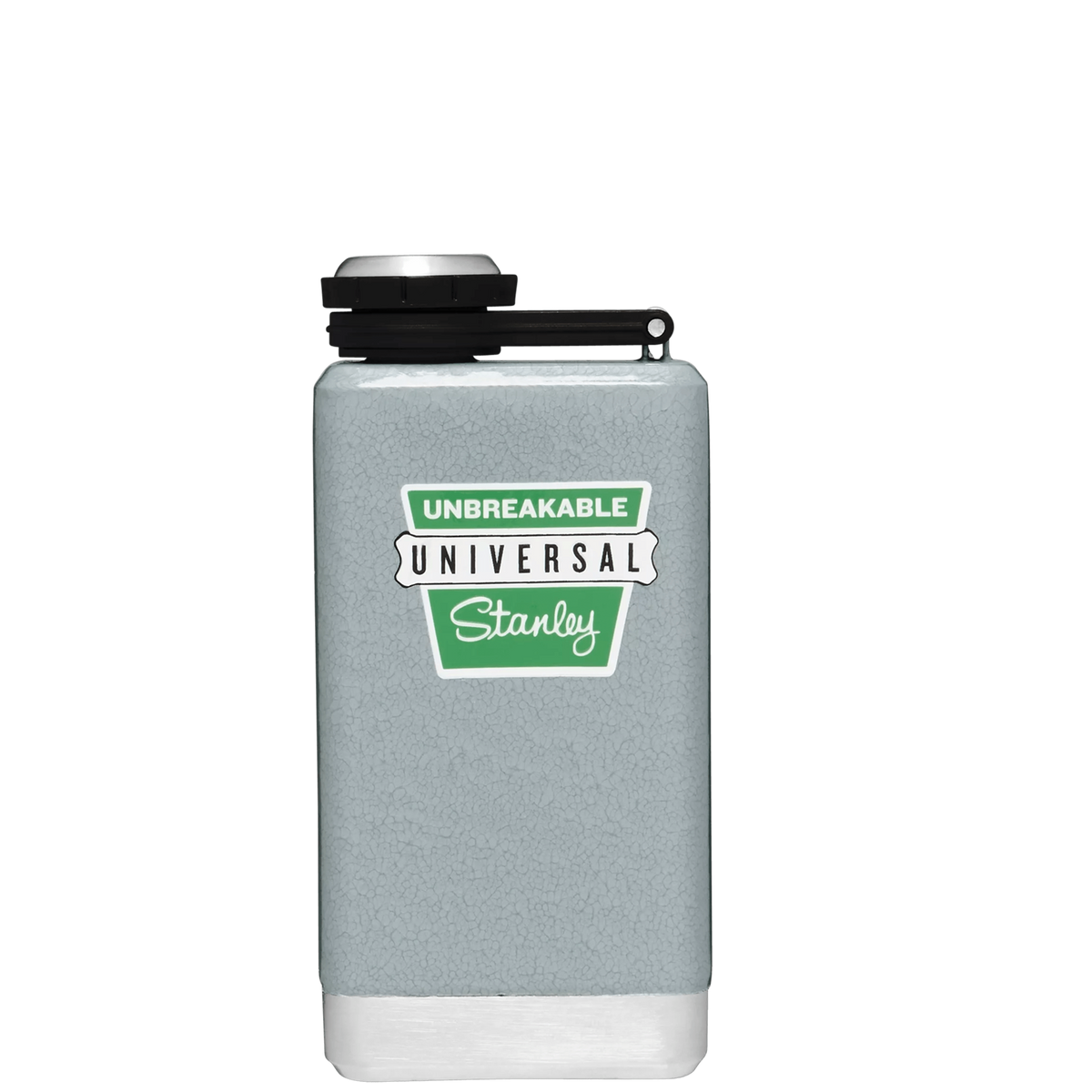 The Milestones Party Flask | 5 OZ