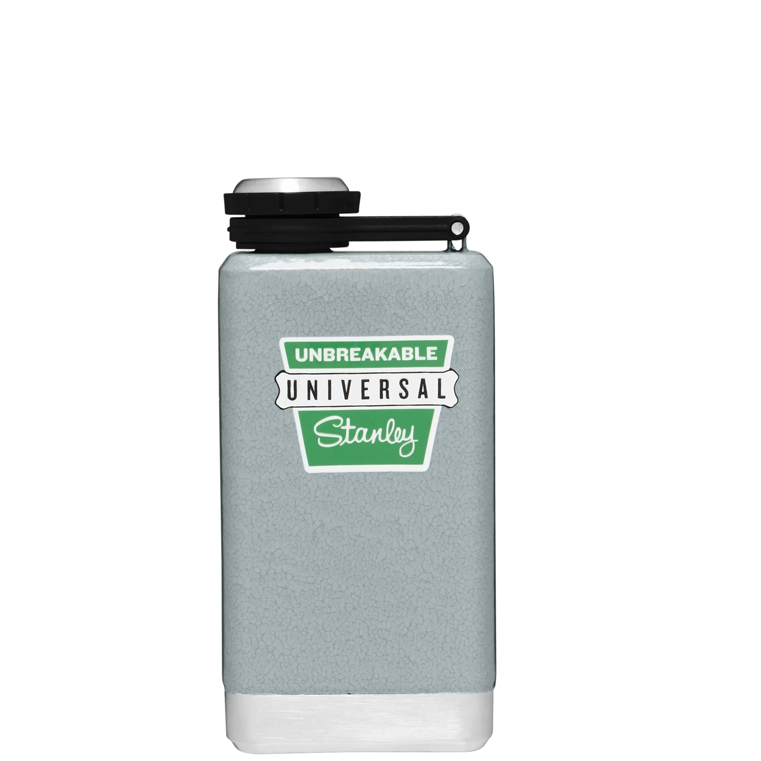 The Milestones Party Flask | 5 OZ