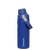 Product swatch for IceFlow™ Bottle with Fast Flow Lid | 16 OZ
