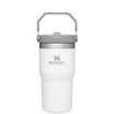 The IceFlow™ Flip Straw Tumbler | 20 OZ - Stanley Create