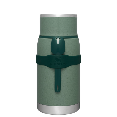 弁当箱・水筒 Stanley Adventure to Go 36oz Adventure To-Go Food Jar + Spork | 36 OZ | Stanley – Stanley 1913
