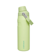 IceFlow™ Bottle with Fast Flow Lid | 24 OZ - Stanley Create