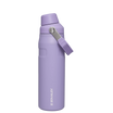 IceFlow™ Bottle with Fast Flow Lid | 24 OZ