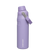 Product swatch for IceFlow™ Bottle with Fast Flow Lid | 24 OZ