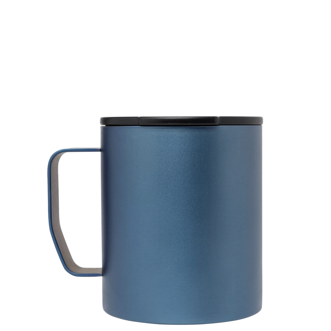 15 oz Coffee Mug with large handles  Simply Green Solution — Simply+Green  Solutions