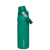 IceFlow™ Bottle with Fast Flow Lid | 24 OZ