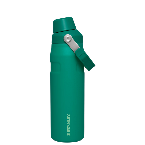 Stanley classic vacuum water bottle 36 oz outlet