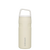 Product swatch for IceFlow™ Bottle with Cap and Carry+ Lid | 16 OZ