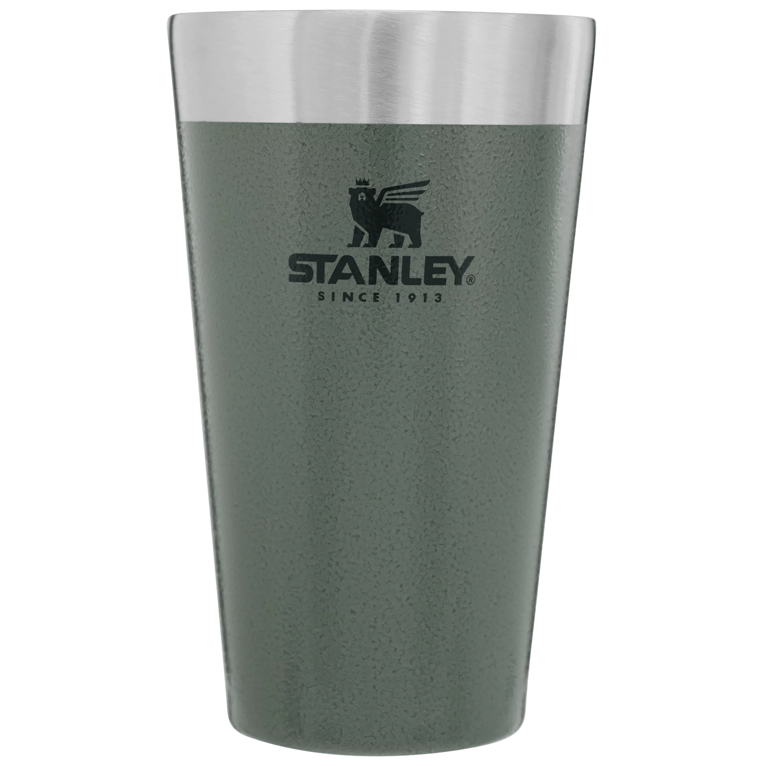 Adventure Stacking Stainless Steel Beer Pint | 16oz Tumbler Adventure Stacking Stainless Steel Beer Pint | 16oz Tumbler