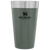 Adventure Stacking Beer Pint | 16 OZ