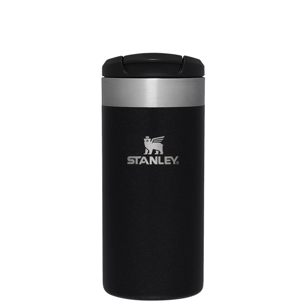 The AeroLight™ Transit Bottle | 12 OZ | Stanley – Stanley 1913