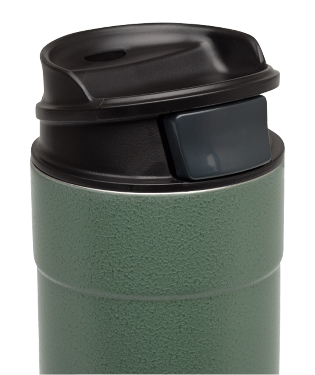 Classic One-Hand Vacuum Lid