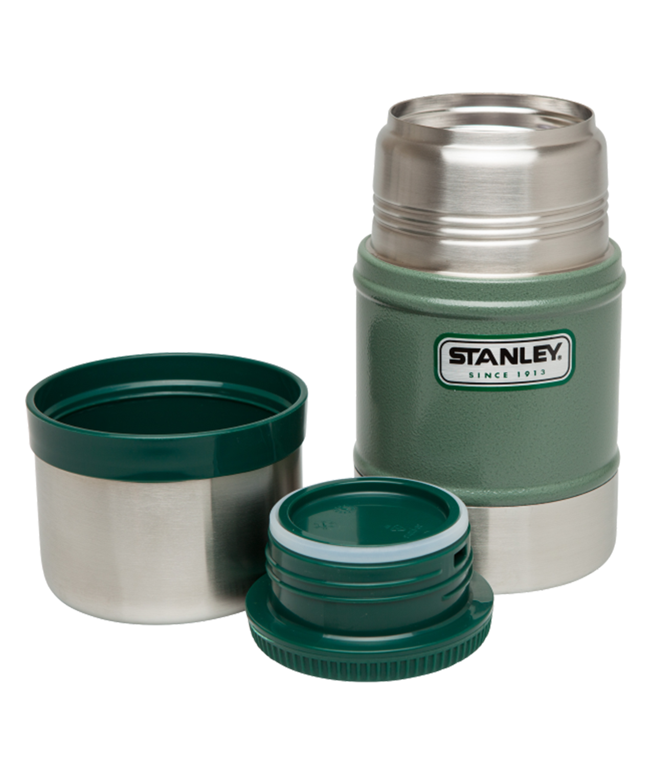 Parts Shop Replacement Thermos Stopper for Stanley Classic Vacuum