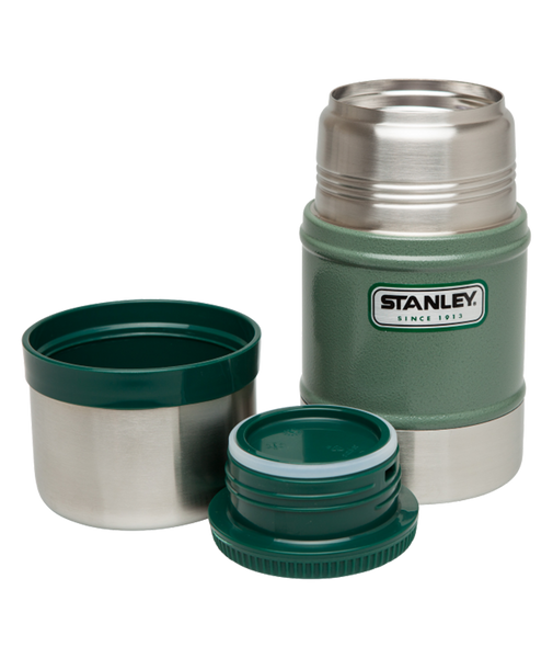 Stanley food jar deals stopper