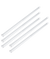 Clear