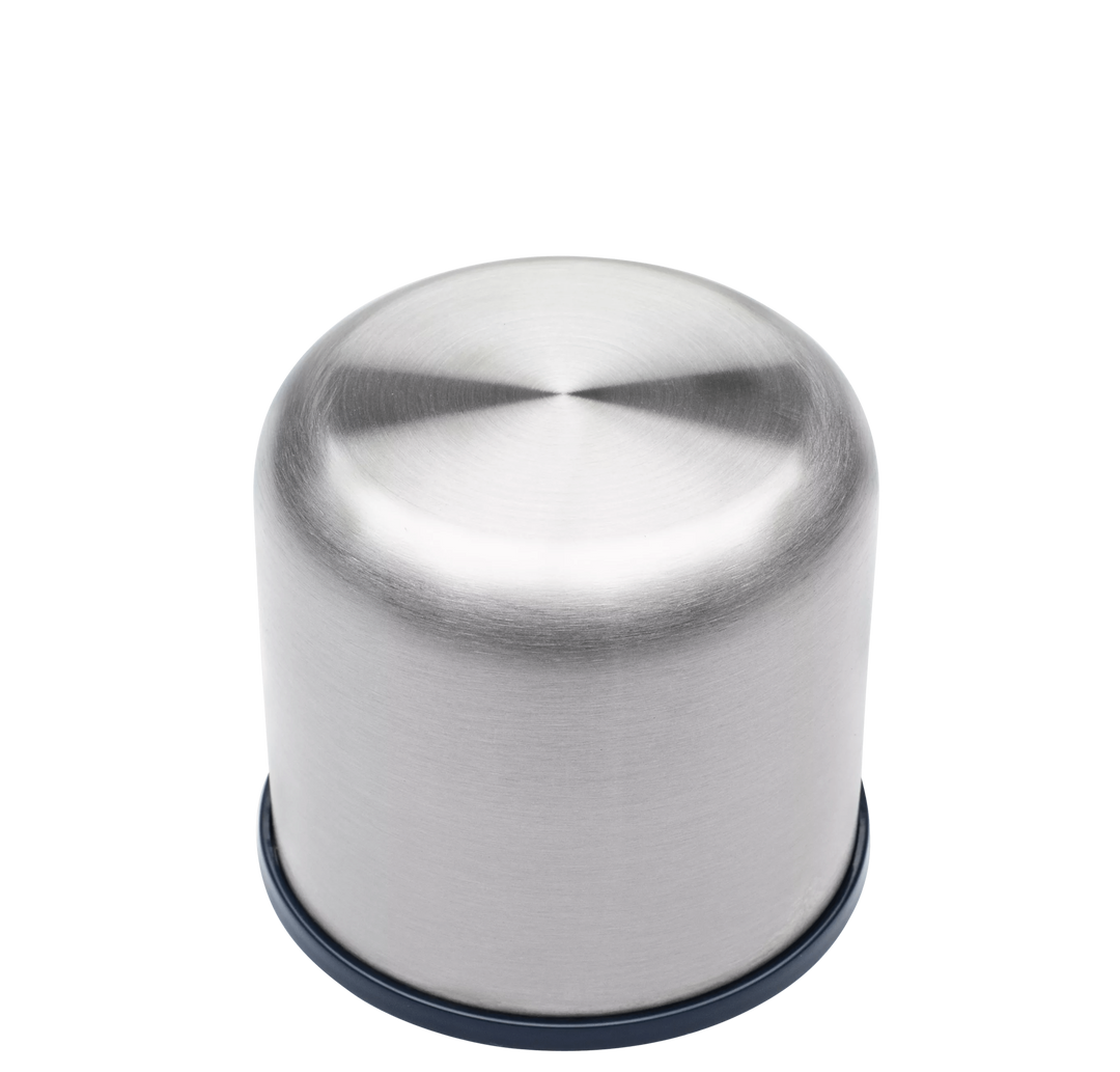 Parts Shop Replacement Thermos Stopper For Stanley Classic Vacuum Insulated  Wide Mouth Bottle (1.1 QT, 2 QT)