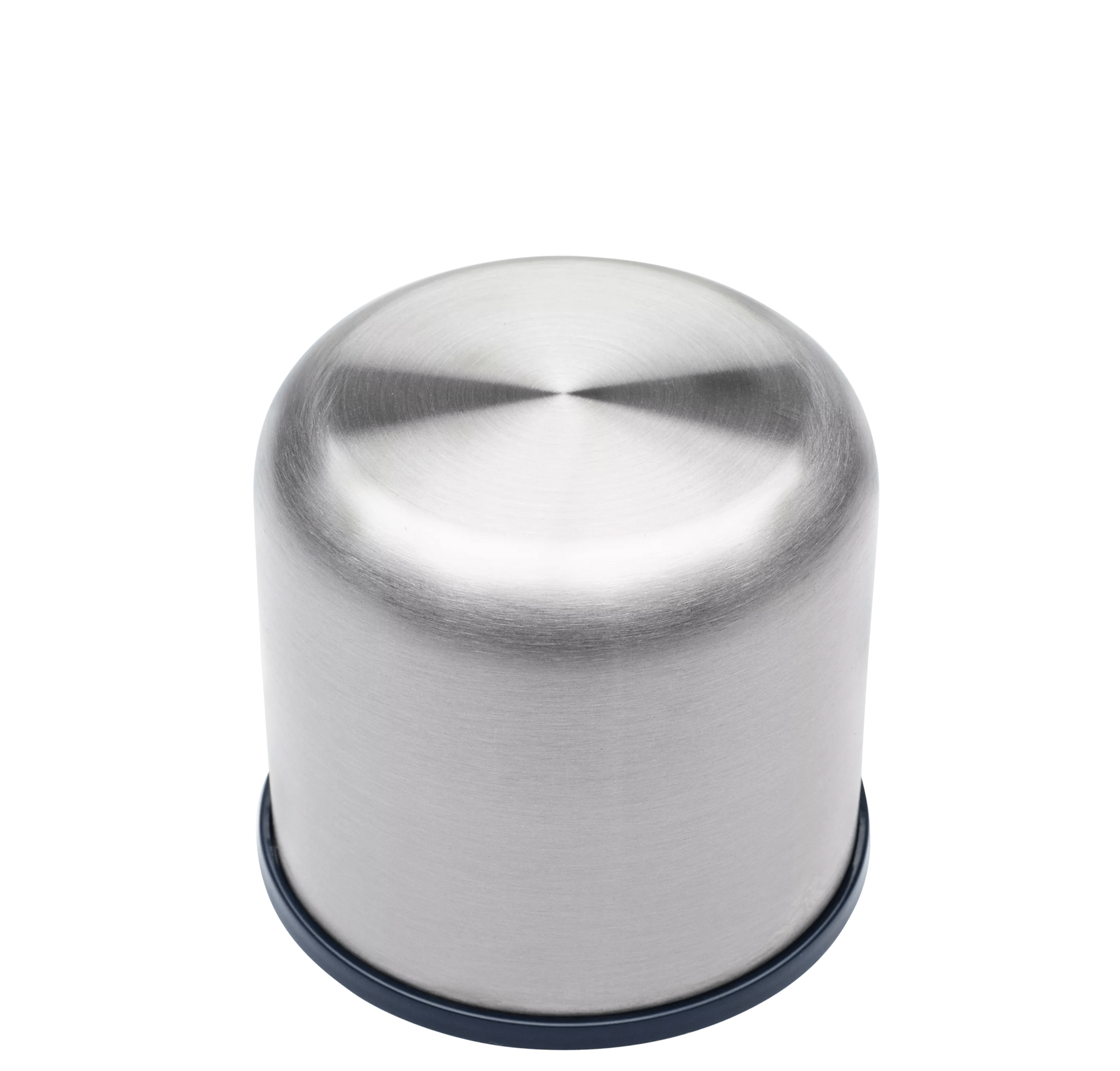 Parts Shop Replacement Thermos Stopper for Stanley Classic Vacuum Insulated Wide Mouth Bottle (1.1 qt, 2 qt)