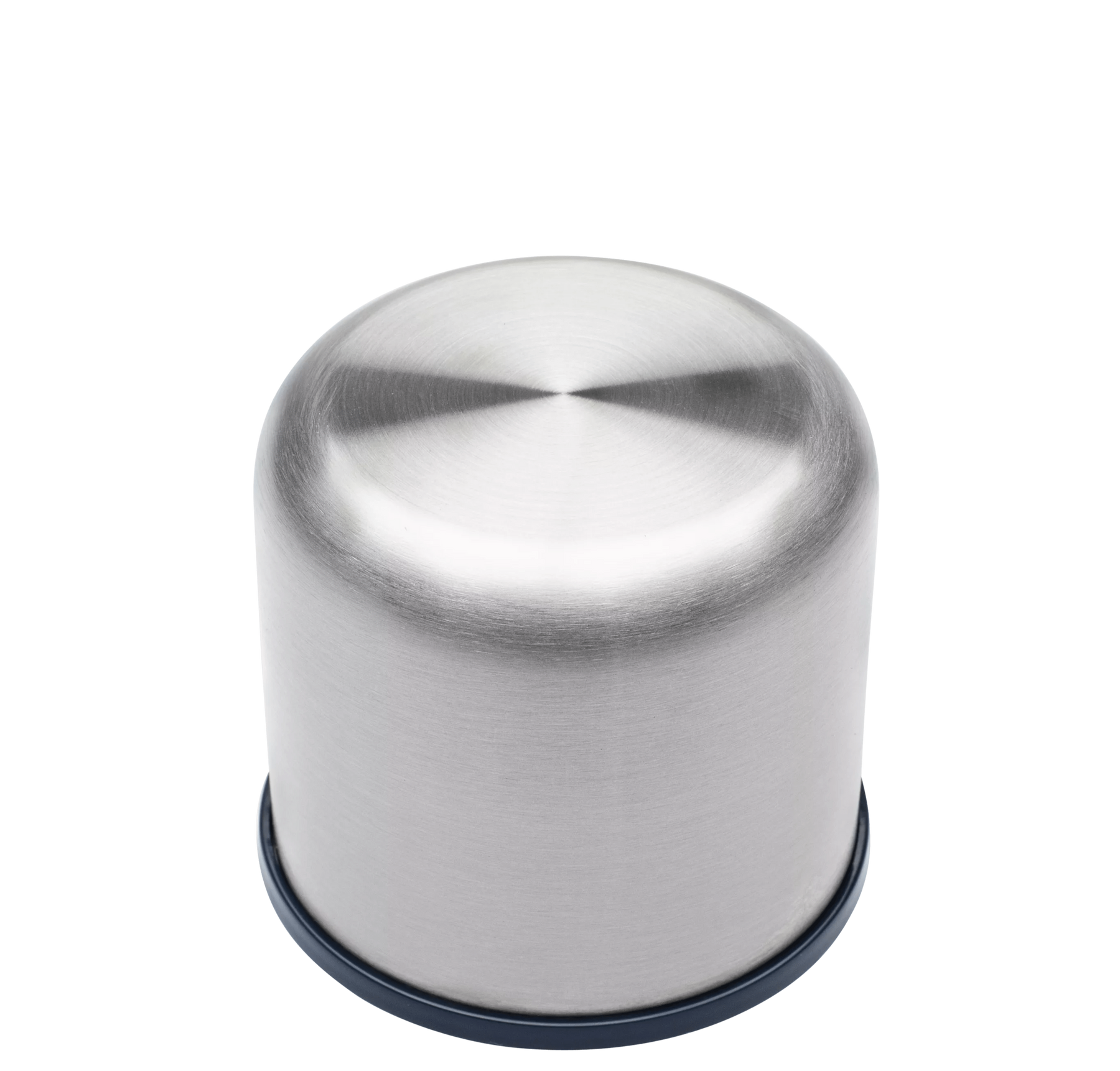 Parts Shop Replacement Thermos Stopper For Stanley Classic Vacuum Insulated  Wide Mouth Bottle (1.1 QT, 2 QT)