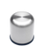 Stainless