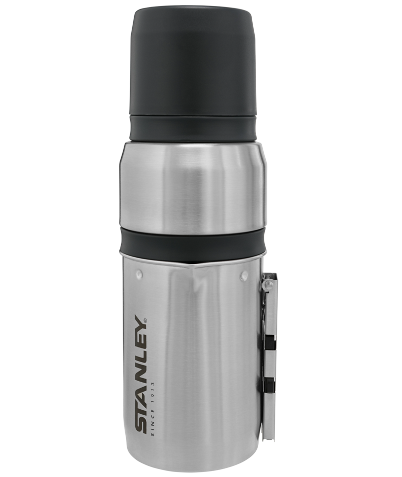 Adventure All-In-One Coffee System | 17 OZ