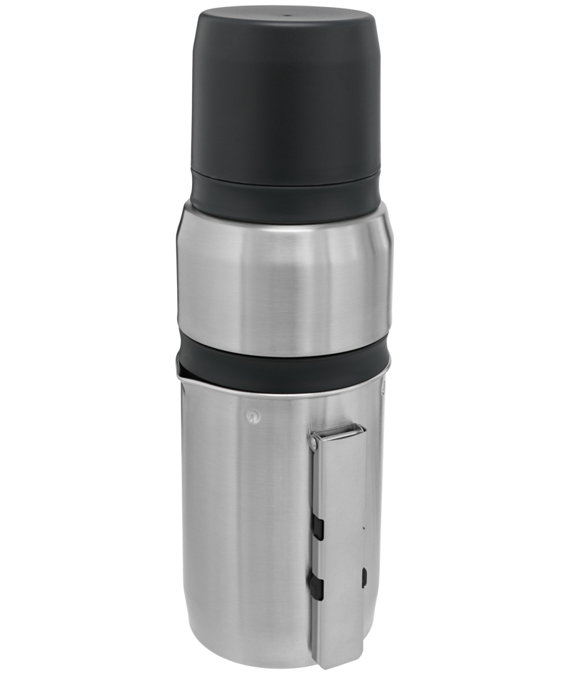 Adventure All-In-One Coffee System | 17 OZ