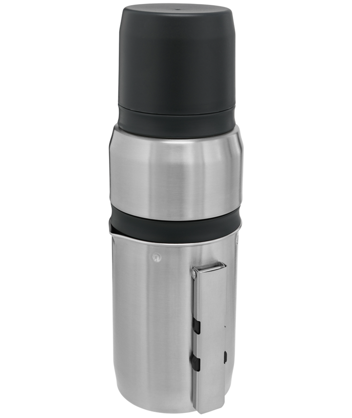 Adventure All-In-One Coffee System | 17 OZ