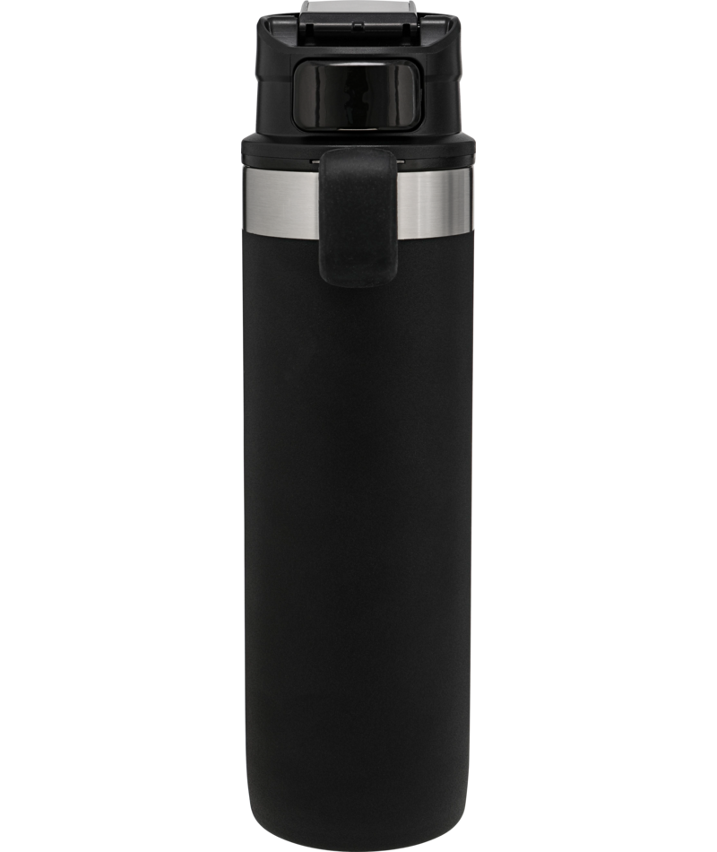 Master Unbreakable Trigger-Action Mug | 20 OZ