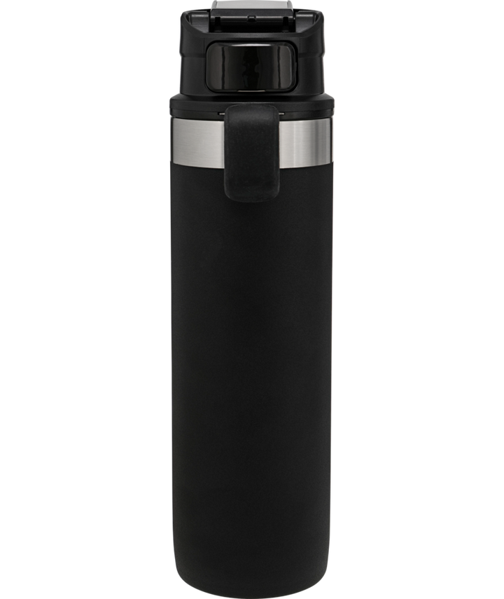 Master Unbreakable Trigger-Action Mug | 20 OZ