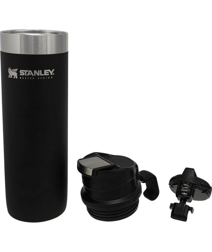 Master Unbreakable Trigger-Action Mug | 20 OZ
