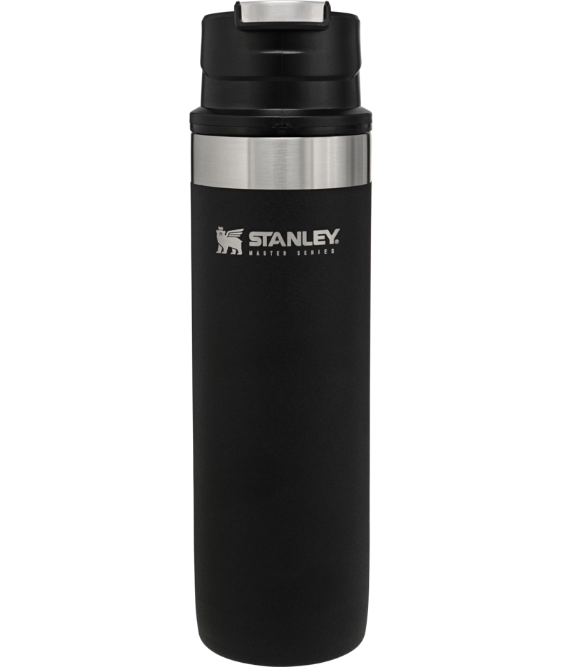 Master Unbreakable Trigger-Action Mug | 20 OZ