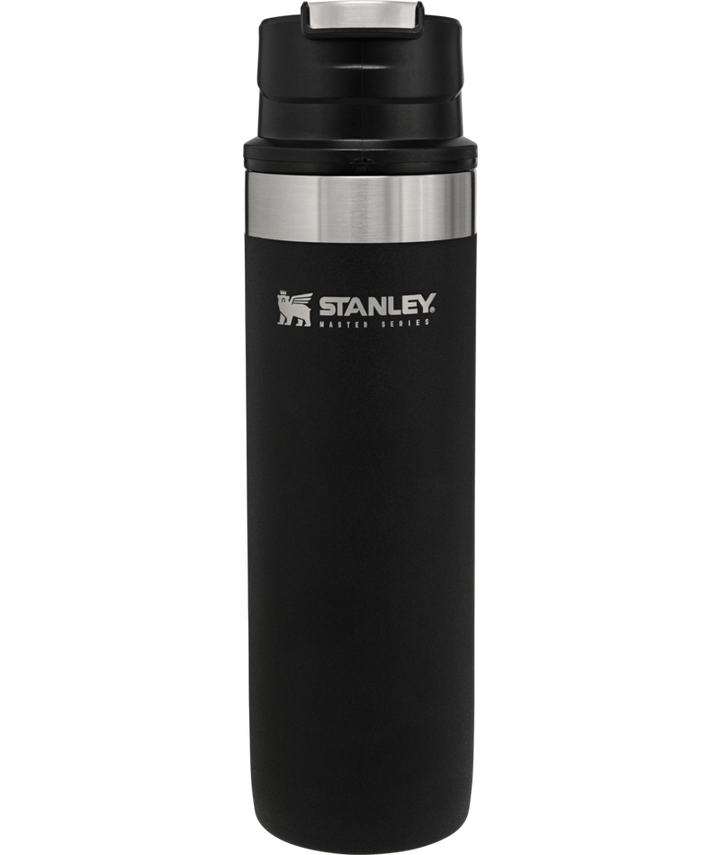 Master Unbreakable Trigger-Action Mug | 20 OZ
