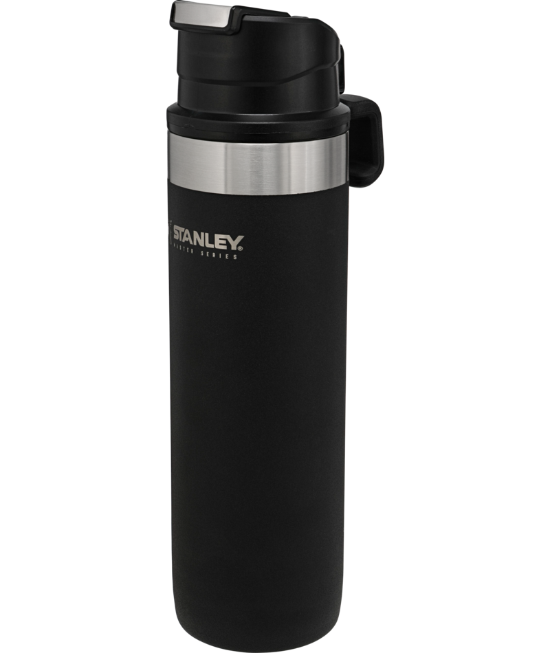 Master Unbreakable Trigger-Action Mug | 20 OZ