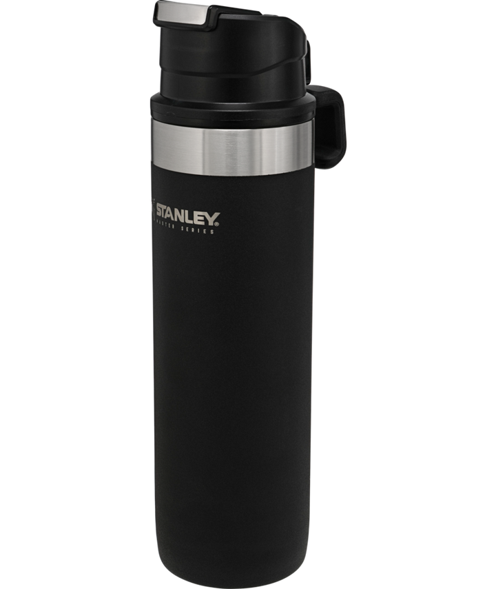Master Unbreakable Trigger-Action Mug | 20 OZ