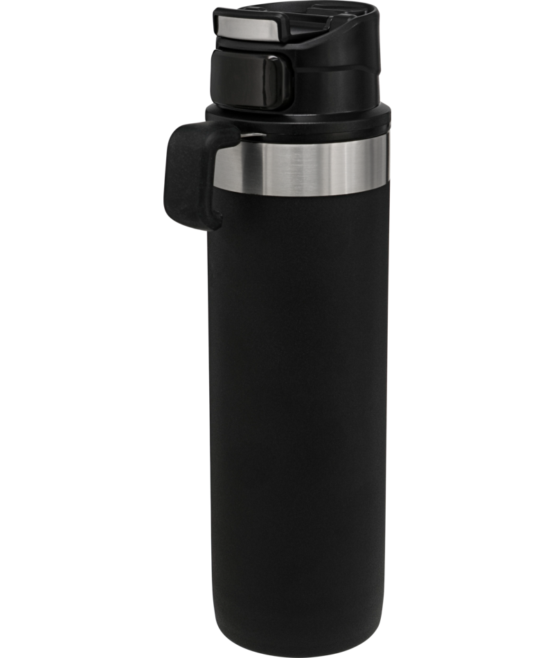 Master Unbreakable Trigger-Action Mug | 20 OZ