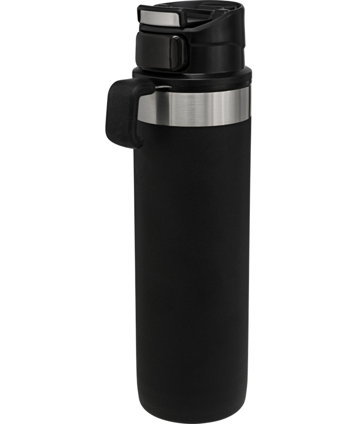 Master Unbreakable Trigger-Action Mug | 20 OZ