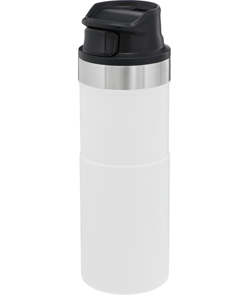 Classic Trigger-Action Travel Mug | 16 OZ