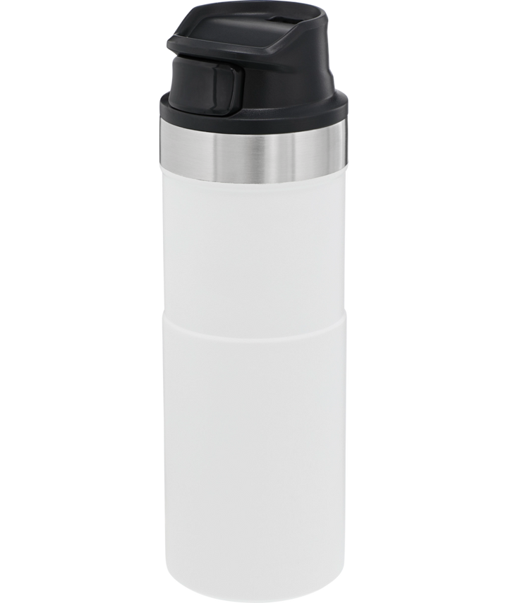 Classic Trigger-Action Travel Mug | 16 OZ