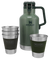 Hammertone Green