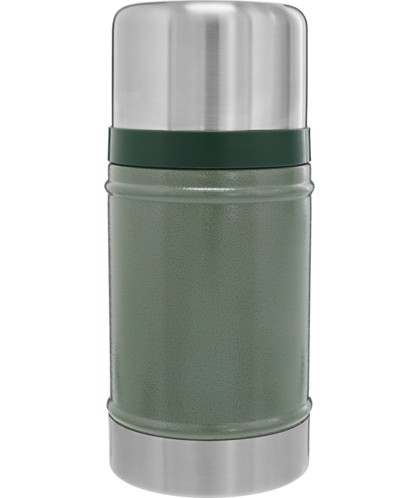 Classic Legendary Insulated Food Jar + Storage | 24oz